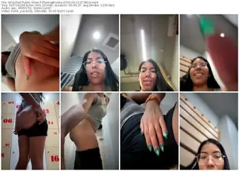 stripchat-sheenabrooke-04-10-2026-07-38-18