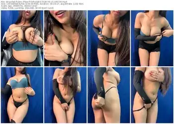 stripchat-sofia3393-04-10-2026-19-57-36