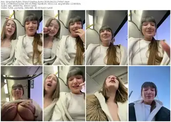 stripchat-sophie_avory-04-10-2026-17-05-47