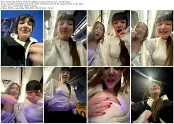 stripchat-sophie_avory-04-10-2026-17-38-33