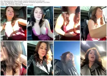 stripchat-south_carolina-04-10-2026-11-22-49