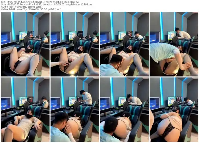 stripchat-ttbeibi-178-04-10-2026-16-10-38