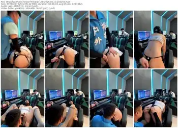 stripchat-ttbeibi-178-04-10-2026-19-31-50