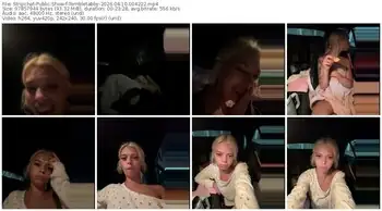 stripchat-terribletabby-04-10-2026-00-42-22