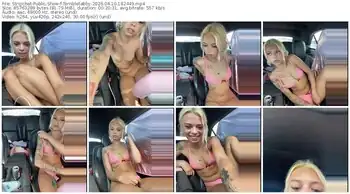 stripchat-terribletabby-04-10-2026-18-24-49