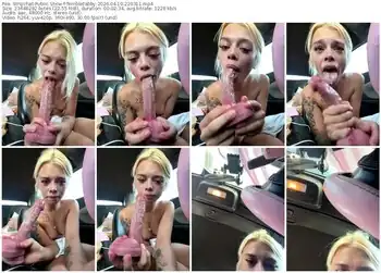 stripchat-terribletabby-04-10-2026-22-03-11