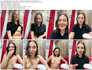 stripchat-the_snowwhitee-04-10-2026-23-43-36