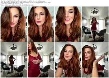 stripchat-thescorpionfr_-04-10-2026-19-25-48