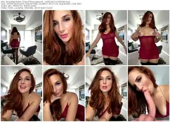 stripchat-thescorpionfr_-04-10-2026-20-09-30