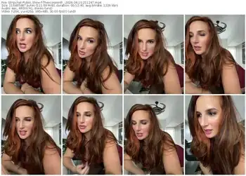 stripchat-thescorpionfr_-04-10-2026-21-12-47