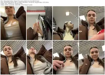 stripchat-ttixmila-04-10-2026-12-45-30