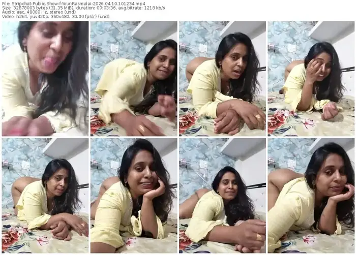 stripchat-your-rasmalai-04-10-2026-10-12-34