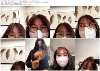 stripchat-your-sunny-04-10-2026-06-40-23