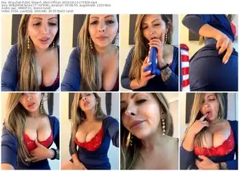 stripchat-_abril-office1-04-10-2026-17-59-28