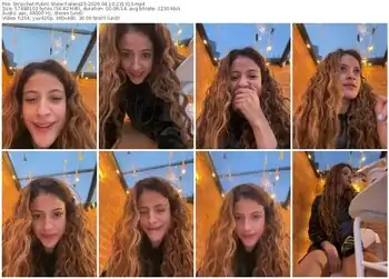 stripchat-alana15-04-10-2026-23-13-13