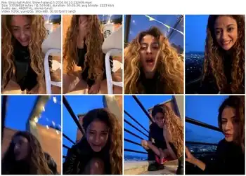 stripchat-alana15-04-10-2026-23-24-09