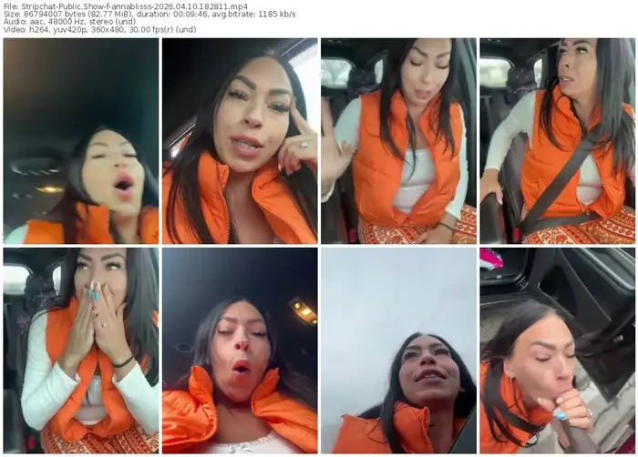 stripchat-annablisss-04-10-2026-18-28-11
