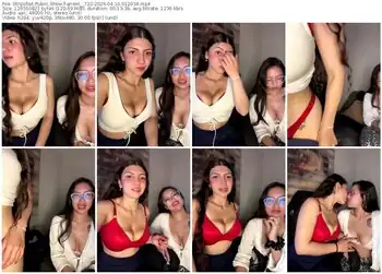 stripchat-arieel__722-04-10-2026-01-20-34