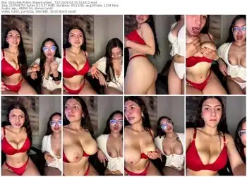 stripchat-arieel__722-04-10-2026-01-44-12