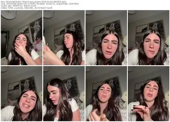 stripchat-aus_queen-04-10-2026-08-25-04