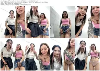 stripchat-babydolll-04-10-2026-16-10-36