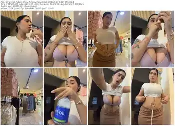 stripchat-clarachanelricek-04-10-2026-21-10-59