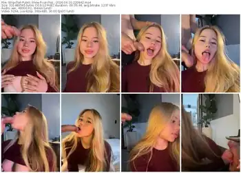 stripchat-curchez_-04-10-2026-22-08-42