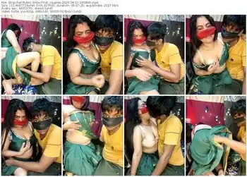 stripchat-hot_couplea-04-10-2026-20-58-00