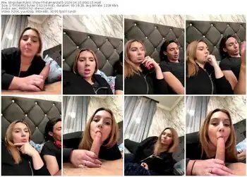 stripchat-hotamanda01-04-10-2026-00-41-15