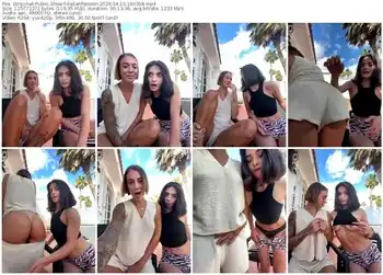 stripchat-italianpassion-04-10-2026-16-03-08