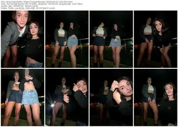 stripchat-italianpassion-04-10-2026-23-13-34