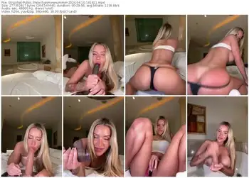 stripchat-jasminesummer-04-10-2026-14-16-11