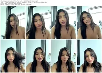 stripchat-jenn_fit-04-10-2026-05-58-05