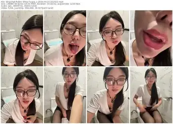 stripchat-jiajia_l-04-10-2026-15-25-02