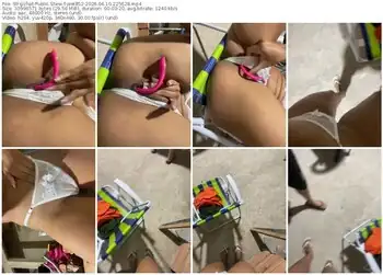 stripchat-joel852-04-10-2026-22-56-28