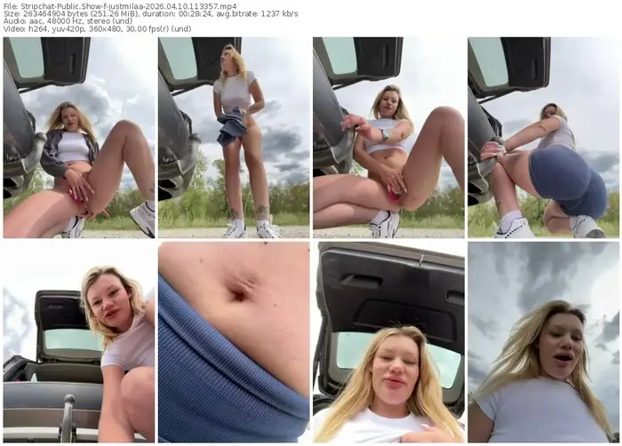 stripchat-justmilaa-04-10-2026-11-33-57