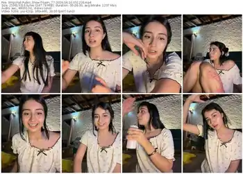 stripchat-kaori_77-04-10-2026-05-12-18