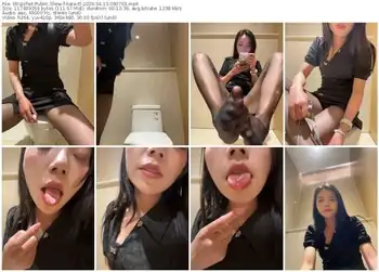 stripchat-kara-tt-04-10-2026-09-07-03