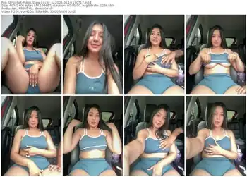 stripchat-licky_lu-04-10-2026-19-07-17