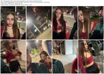 stripchat-lindaandtony-04-10-2026-08-31-05