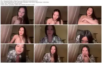 stripchat-luvvivii-04-10-2026-02-33-34