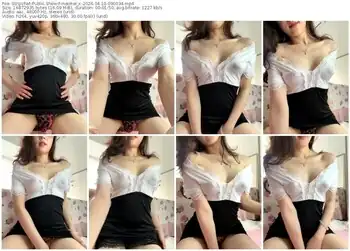 stripchat-meimei_x-04-10-2026-09-00-34