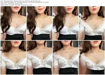 stripchat-meimei_x-04-10-2026-09-12-28