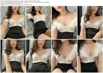 stripchat-meimei_x-04-10-2026-12-58-14