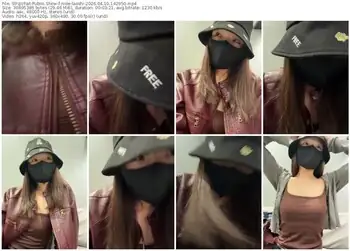 stripchat-nide-laoshi-04-10-2026-14-29-50