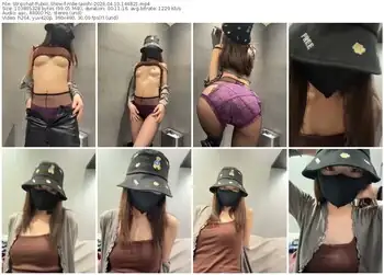 stripchat-nide-laoshi-04-10-2026-14-48-21