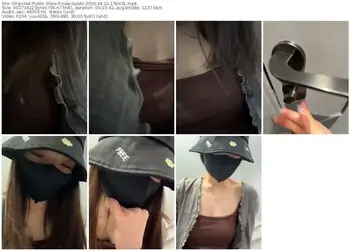 stripchat-nide-laoshi-04-10-2026-15-04-31