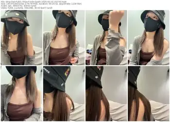 stripchat-nide-laoshi-04-10-2026-15-37-43