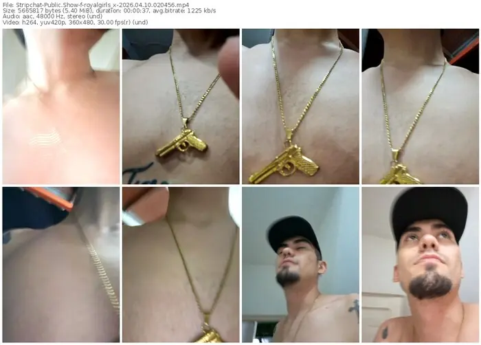 stripchat-royalgirls_x-04-10-2026-02-04-56