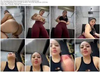 stripchat-shashemel-04-10-2026-22-43-18